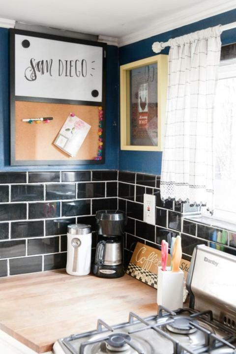 Charming Tiny With A Private Hot Tub Casa de férias *
